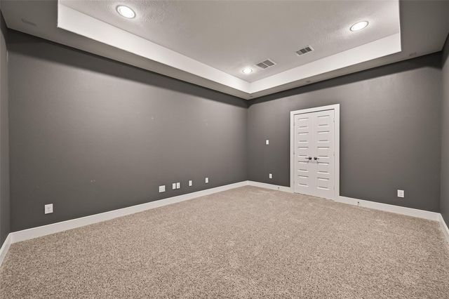 28122 Harper Meadow Lane, Fulshear, TX 77441