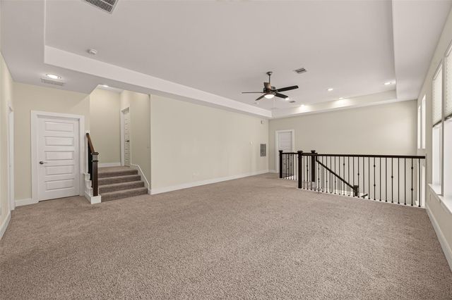 28122 Harper Meadow Lane, Fulshear, TX 77441