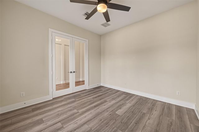28122 Harper Meadow Lane, Fulshear, TX 77441