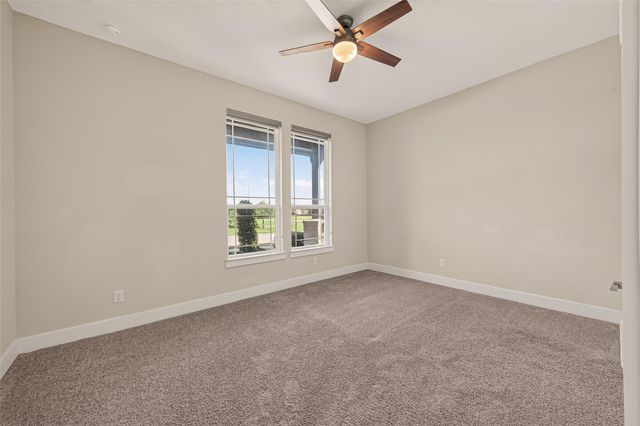 28122 Harper Meadow Lane, Fulshear, TX 77441