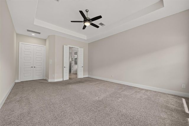 28122 Harper Meadow Lane, Fulshear, TX 77441
