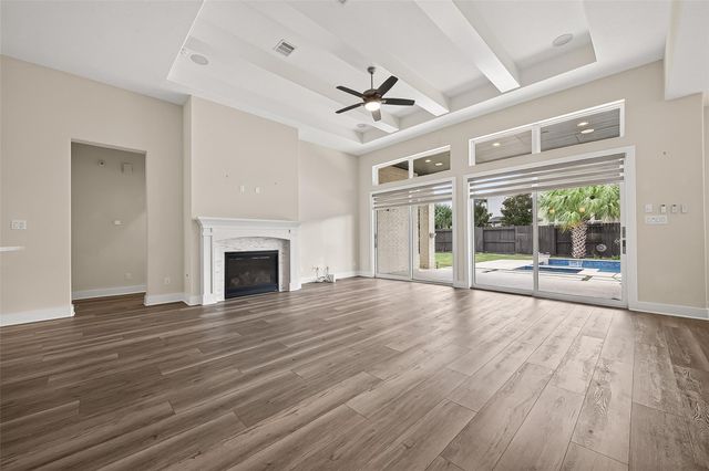 28122 Harper Meadow Lane, Fulshear, TX 77441