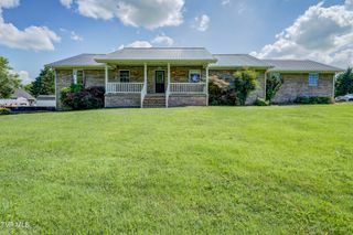 25 Briar Patch Lane, Greeneville, TN 37745