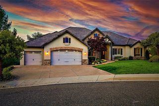 955 Machty Ct, Auburn, CA 95603