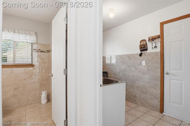 21019 Birchwood Lane, Macomb, MI 48044