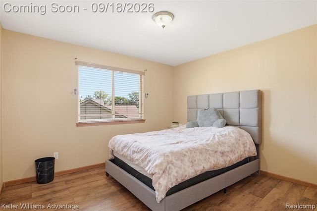 21019 Birchwood Lane, Macomb, MI 48044