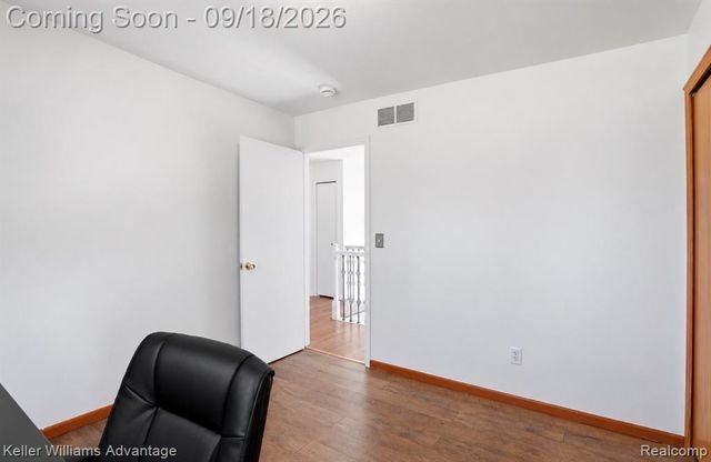 21019 Birchwood Lane, Macomb, MI 48044