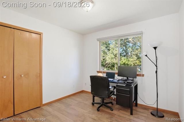 21019 Birchwood Lane, Macomb, MI 48044