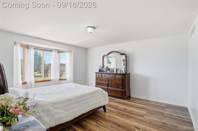 21019 Birchwood Lane, Macomb, MI 48044