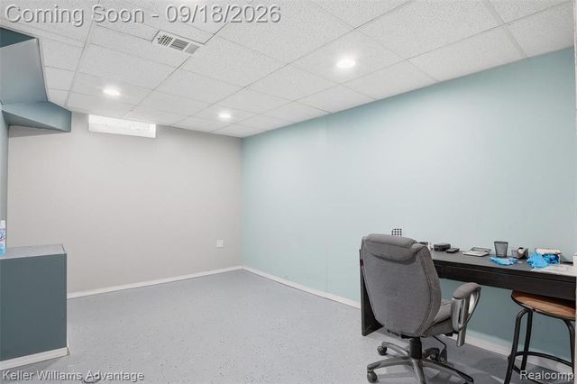21019 Birchwood Lane, Macomb, MI 48044