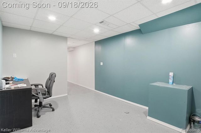 21019 Birchwood Lane, Macomb, MI 48044