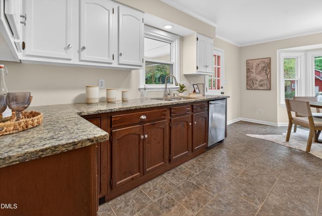 2005 Fawndale Drive, Raleigh, NC 27612