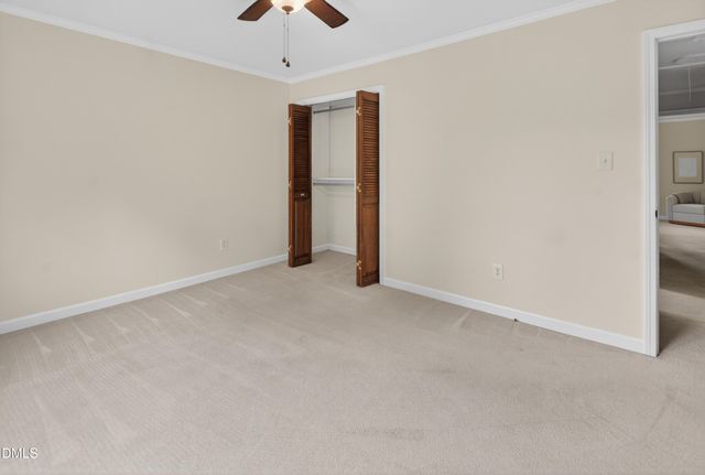 2005 Fawndale Drive, Raleigh, NC 27612