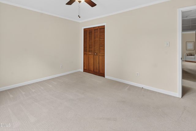 2005 Fawndale Drive, Raleigh, NC 27612