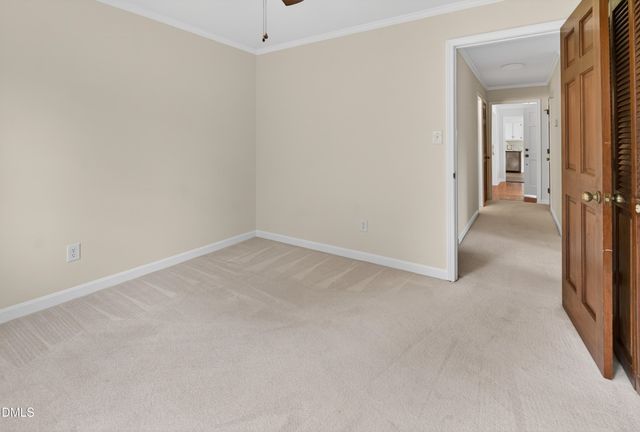 2005 Fawndale Drive, Raleigh, NC 27612