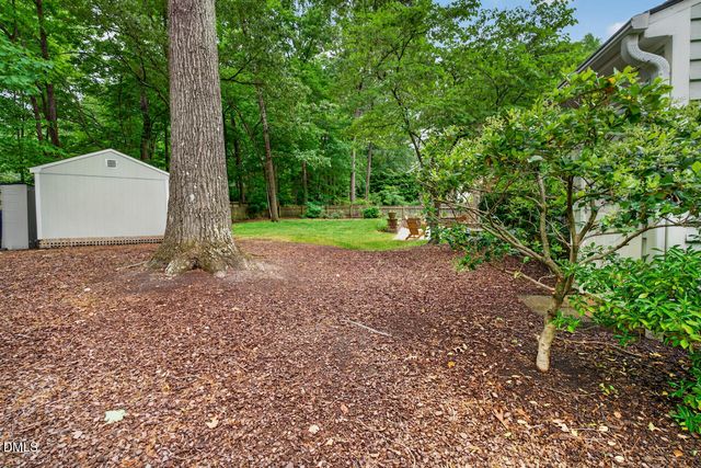 2005 Fawndale Drive, Raleigh, NC 27612
