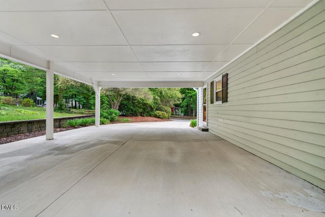 2005 Fawndale Drive, Raleigh, NC 27612