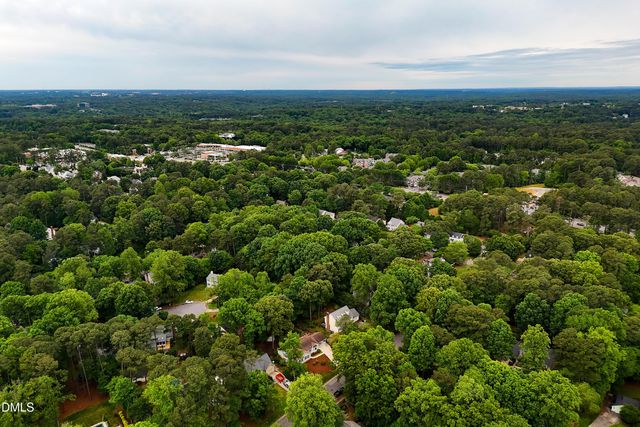 2005 Fawndale Drive, Raleigh, NC 27612