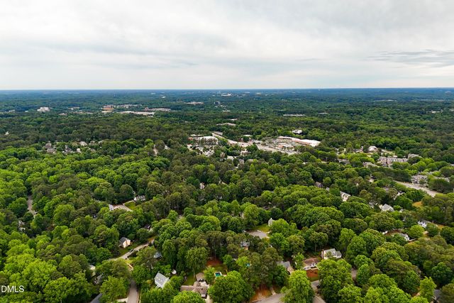 2005 Fawndale Drive, Raleigh, NC 27612