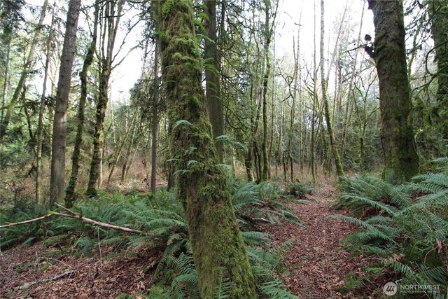 6509 NE Sid Price Road, Poulsbo, WA 98370