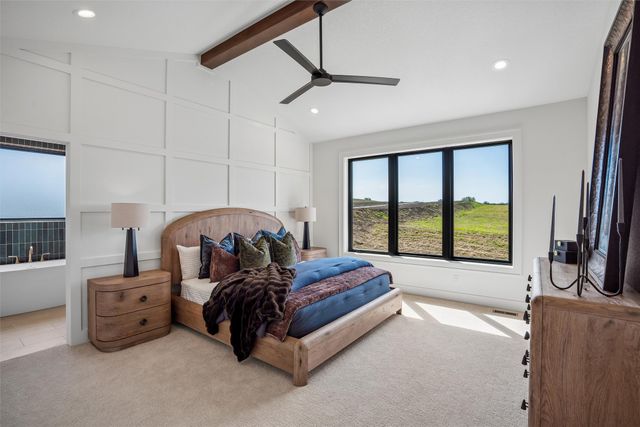 306 Emmett Court, Norwalk, IA 50211