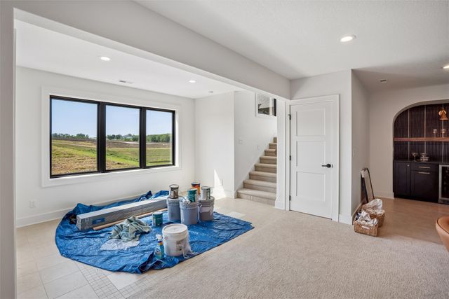 306 Emmett Court, Norwalk, IA 50211