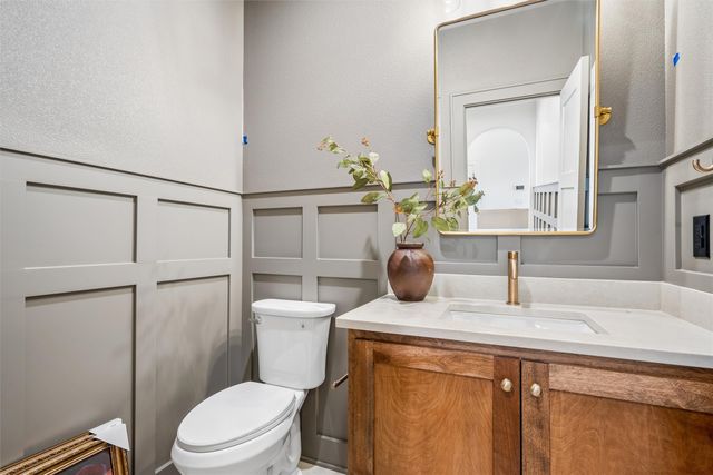306 Emmett Court, Norwalk, IA 50211
