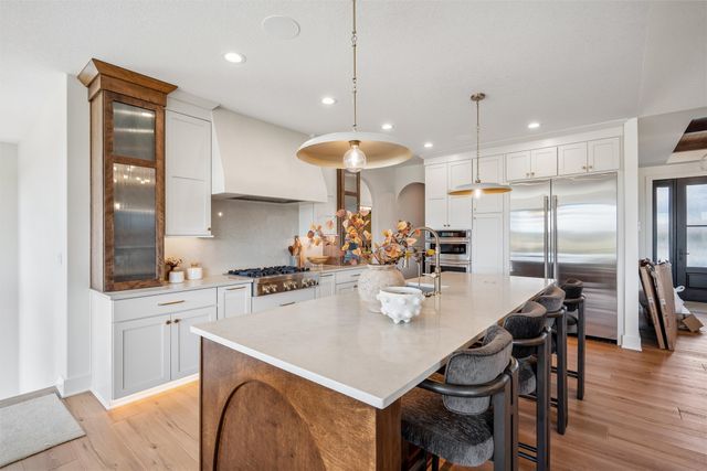 306 Emmett Court, Norwalk, IA 50211