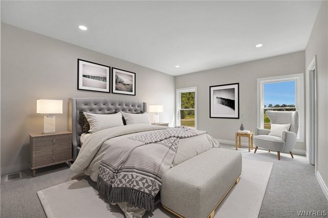 410 New Road, Amherst, NY 14051