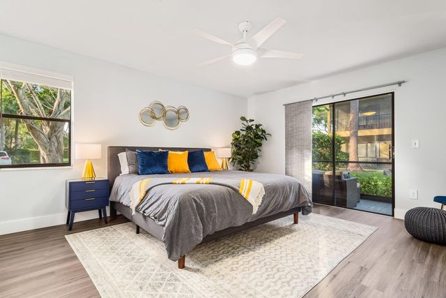 12979 Pennypacker Trail 26, Wellington, FL 33414