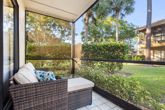 12979 Pennypacker Trail 26, Wellington, FL 33414