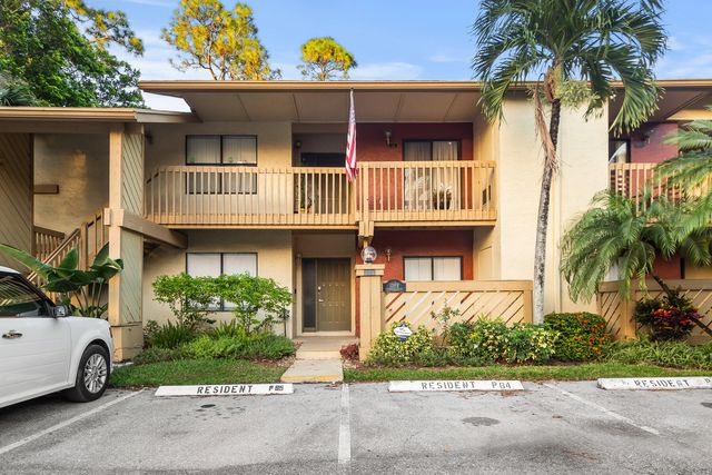 12979 Pennypacker Trail 26, Wellington, FL 33414