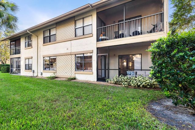 12979 Pennypacker Trail 26, Wellington, FL 33414