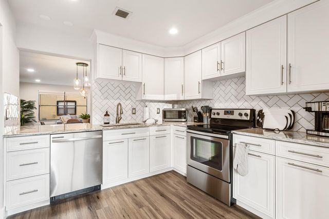 12979 Pennypacker Trail 26, Wellington, FL 33414