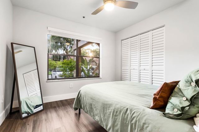 12979 Pennypacker Trail 26, Wellington, FL 33414