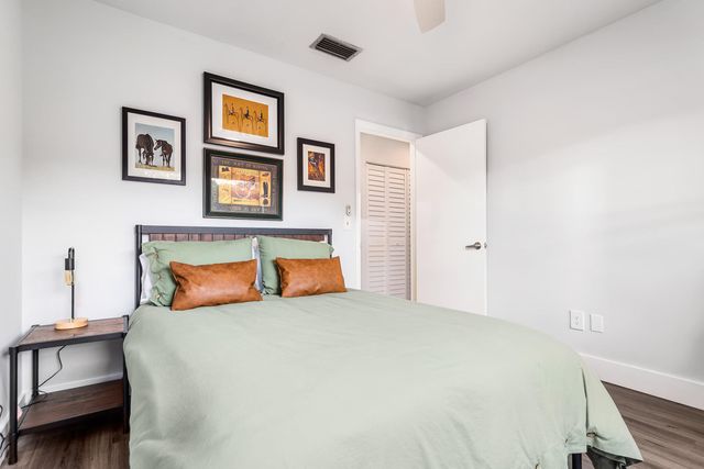 12979 Pennypacker Trail 26, Wellington, FL 33414