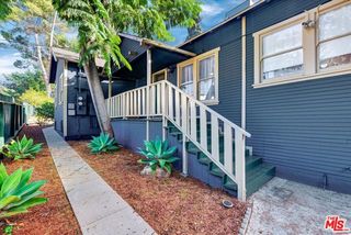 2100 Whitmore Avenue, Los Angeles, CA 90039