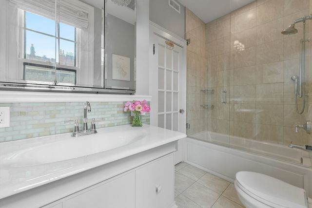 285 Clarendon St 3, Boston, MA 02116