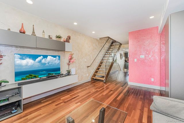 3116 Emmons Avenue 4, Brooklyn, NY 11235