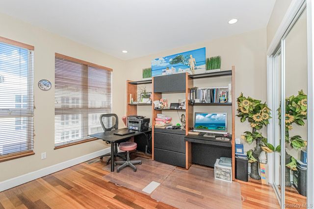 3116 Emmons Avenue 4, Brooklyn, NY 11235