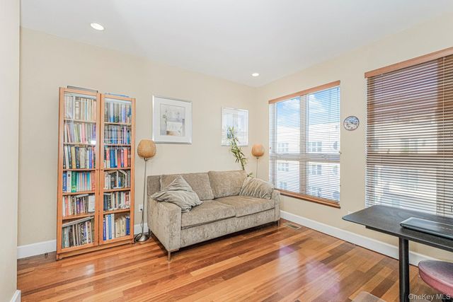 3116 Emmons Avenue 4, Brooklyn, NY 11235