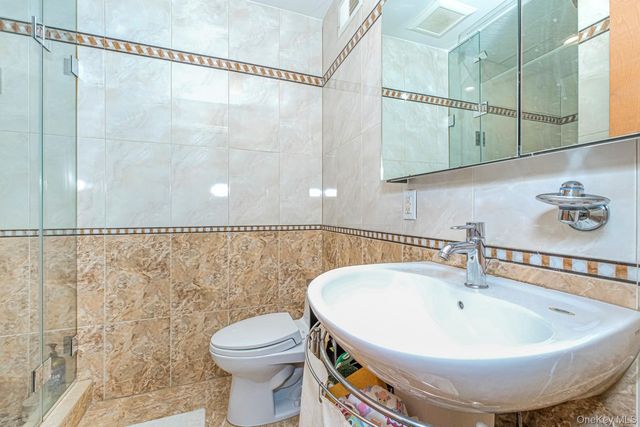 3116 Emmons Avenue 4, Brooklyn, NY 11235