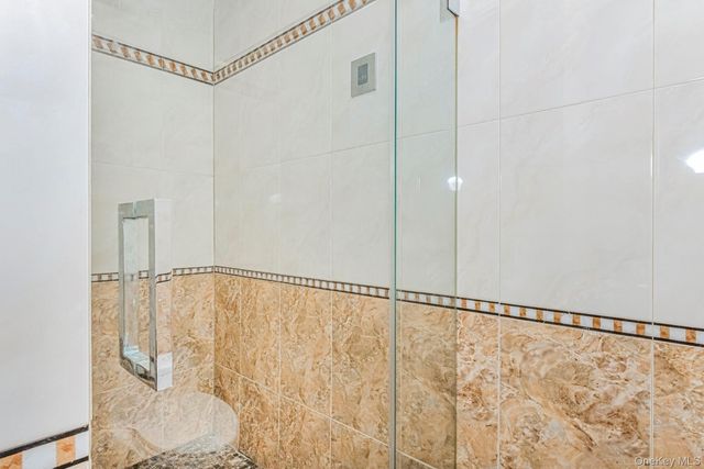 3116 Emmons Avenue 4, Brooklyn, NY 11235