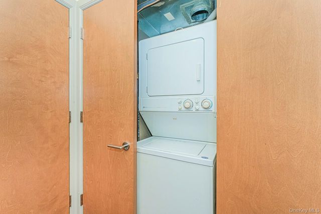 3116 Emmons Avenue 4, Brooklyn, NY 11235