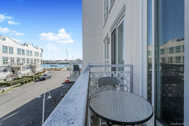 3116 Emmons Avenue 4, Brooklyn, NY 11235