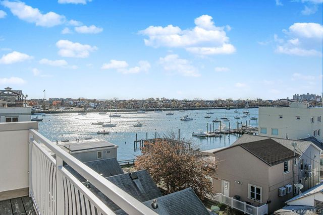 3116 Emmons Avenue 4, Brooklyn, NY 11235