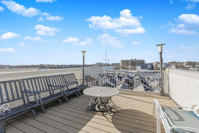 3116 Emmons Avenue 4, Brooklyn, NY 11235