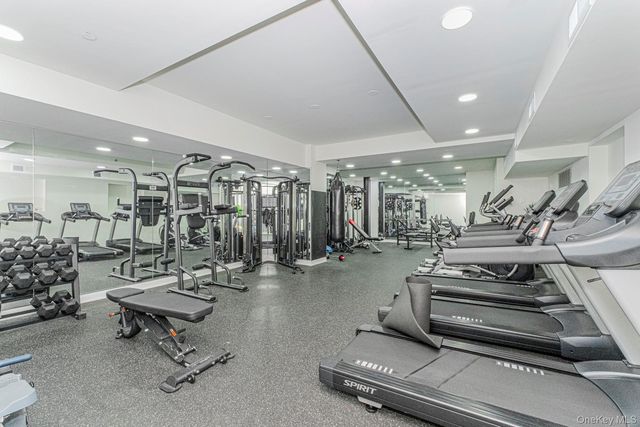 3116 Emmons Avenue 4, Brooklyn, NY 11235