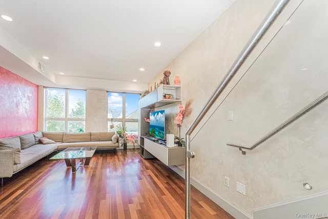 3116 Emmons Avenue 4, Brooklyn, NY 11235