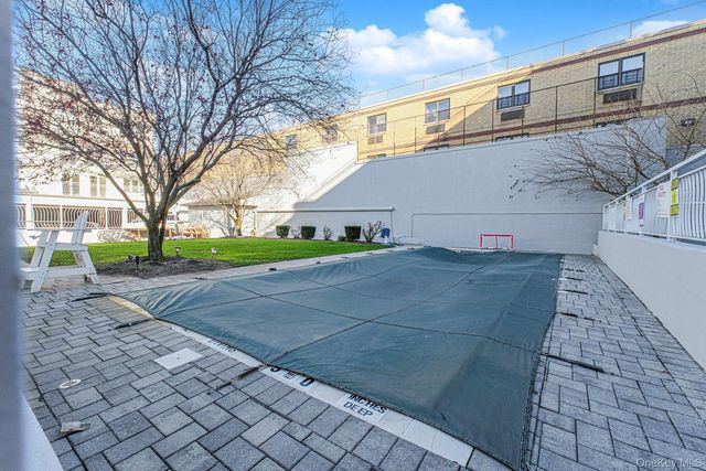 3116 Emmons Avenue 4, Brooklyn, NY 11235